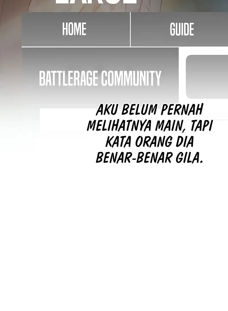 Genius Archer’s Streaming Chapter 79 Gambar 73