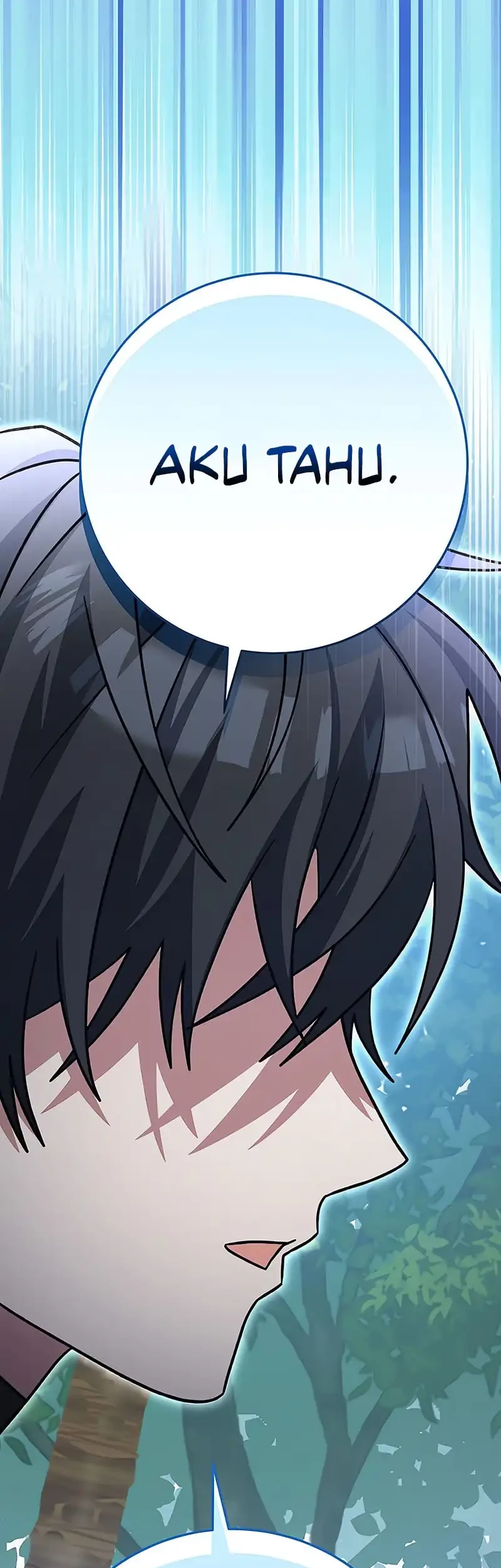 Genius Archer’s Streaming Chapter 79 Gambar 79