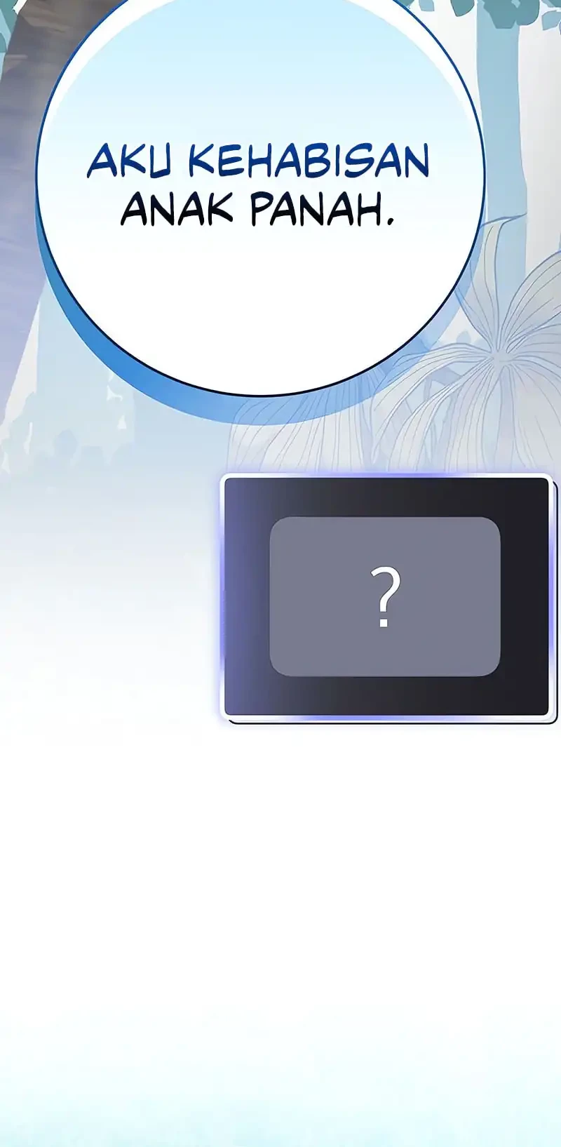 Genius Archer’s Streaming Chapter 79 Gambar 80