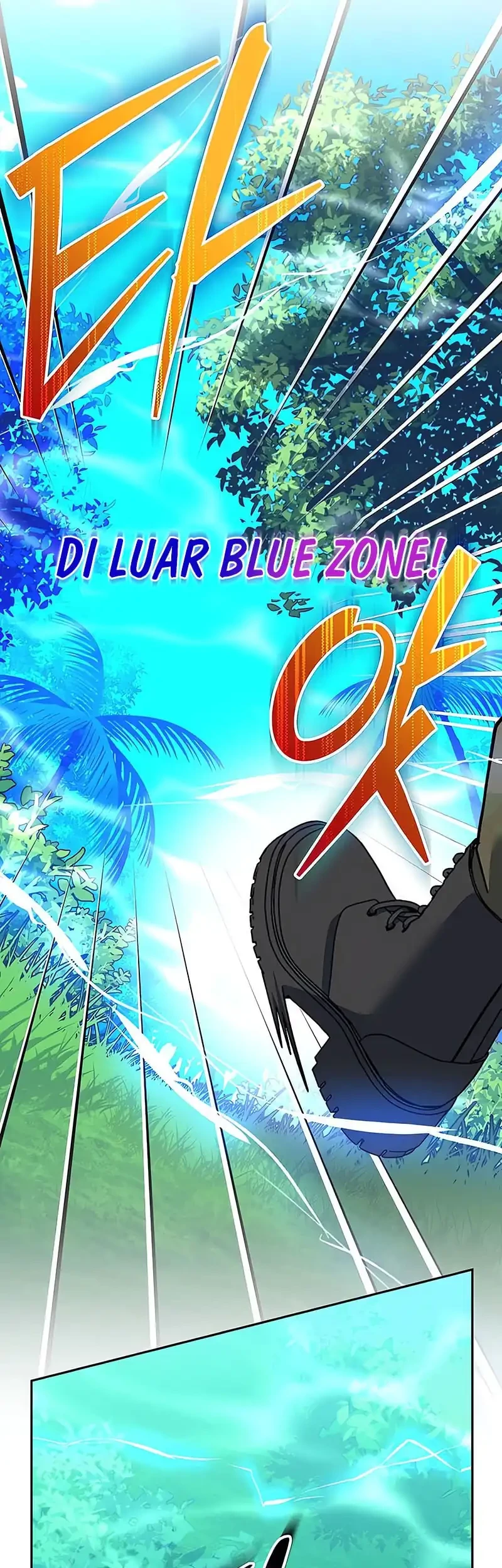 Genius Archer’s Streaming Chapter 79 Gambar 12