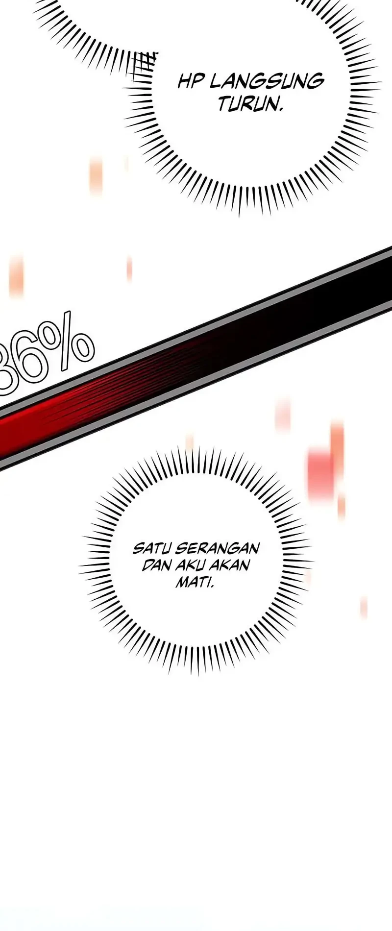 Genius Archer’s Streaming Chapter 79 Gambar 15