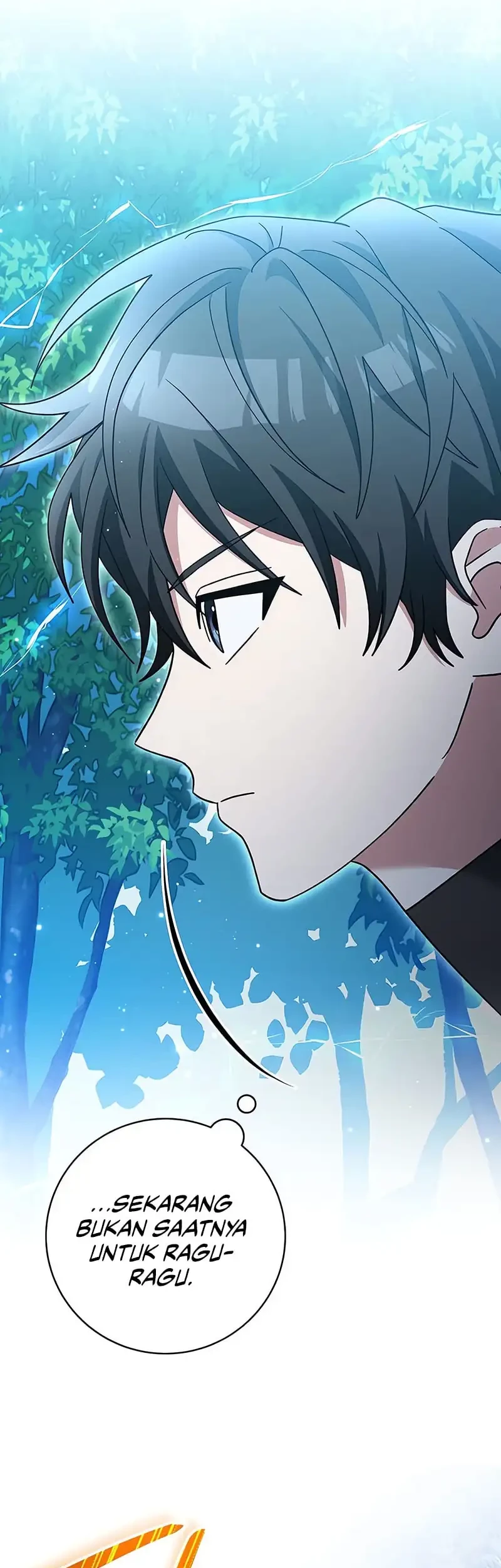 Genius Archer’s Streaming Chapter 79 Gambar 21