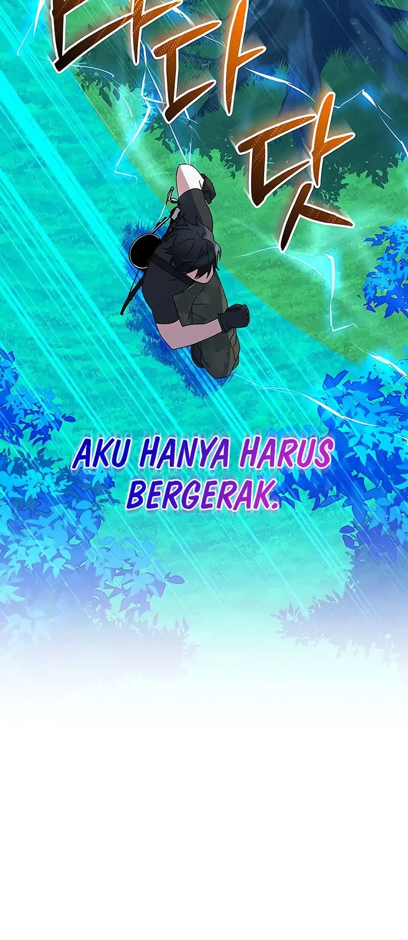 Genius Archer’s Streaming Chapter 79 Gambar 23