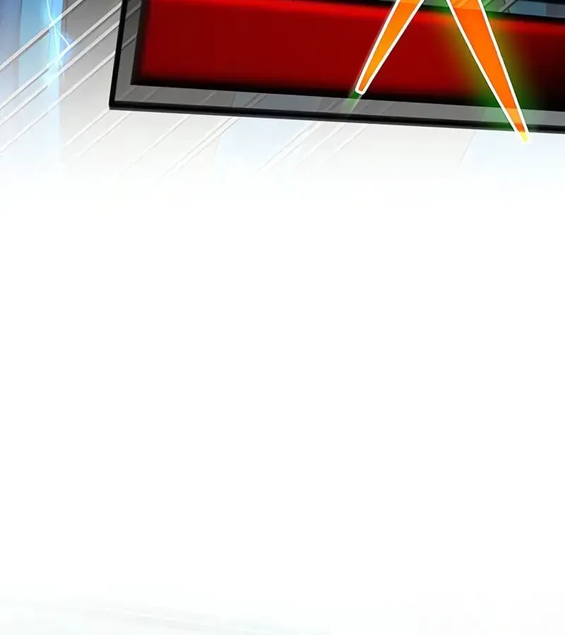 Genius Archer’s Streaming Chapter 79 Gambar 31