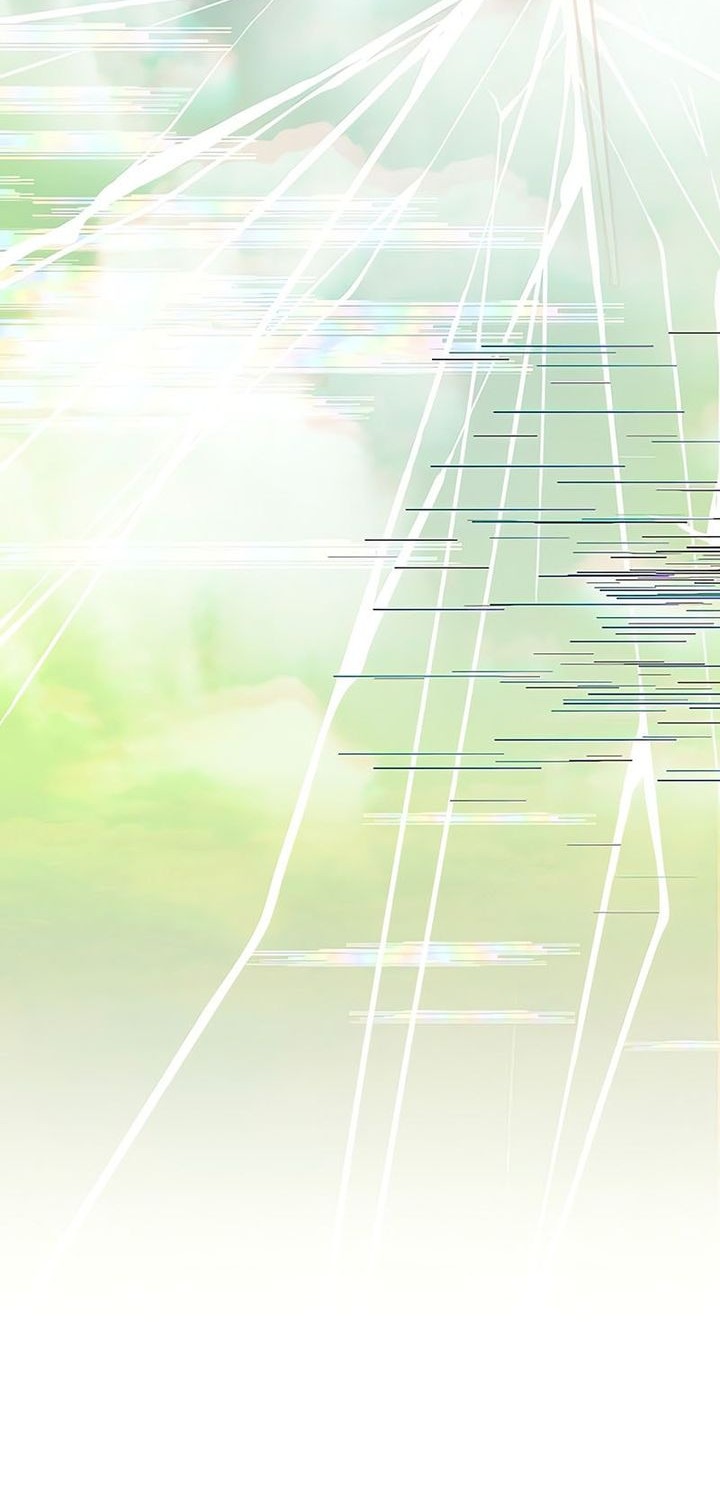 Genius Archer’s Streaming Chapter 80 Gambar 28