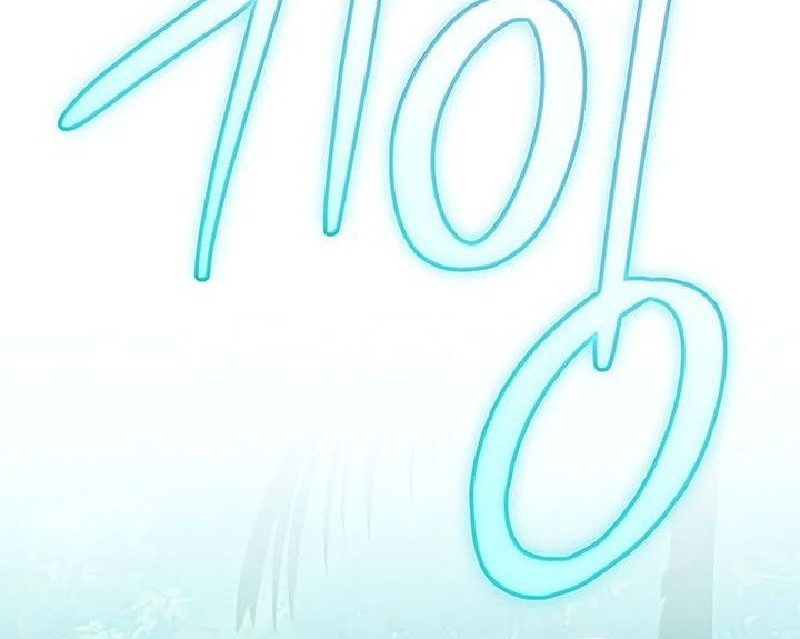 Baca  Genius Archer’s Streaming Chapter 80 Gambar 2