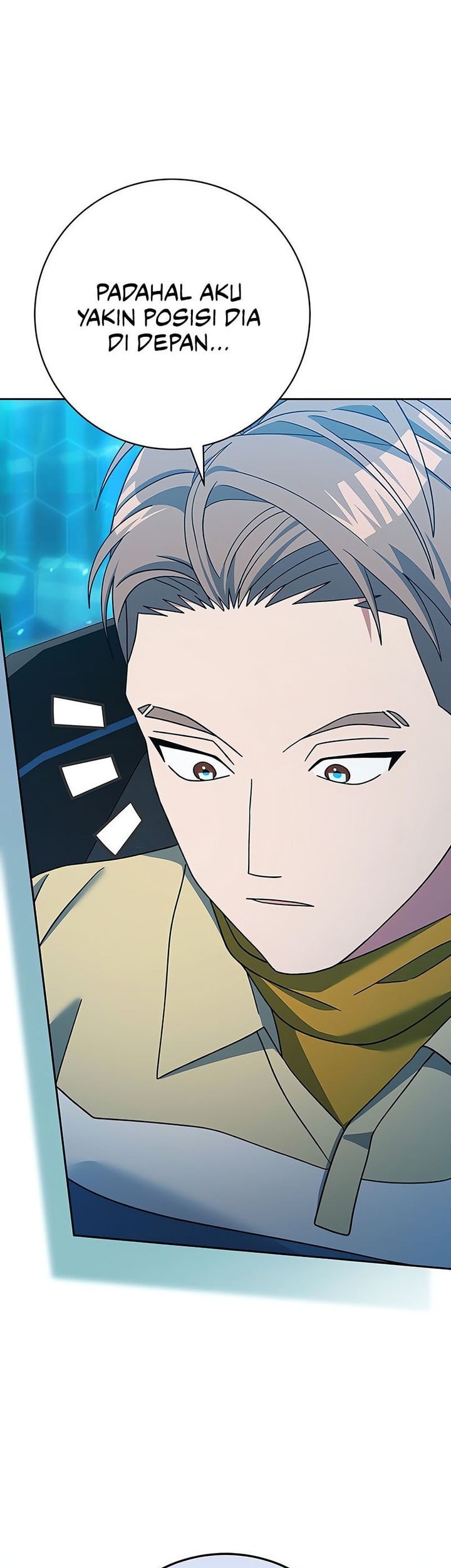 Genius Archer’s Streaming Chapter 80 Gambar 38