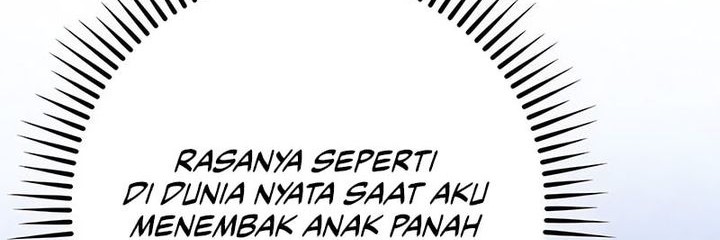Genius Archer’s Streaming Chapter 80 Gambar 48