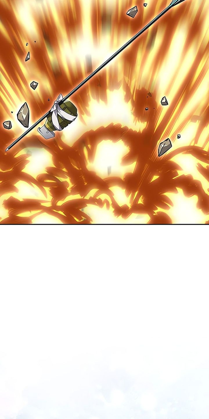 Genius Archer’s Streaming Chapter 80 Gambar 50