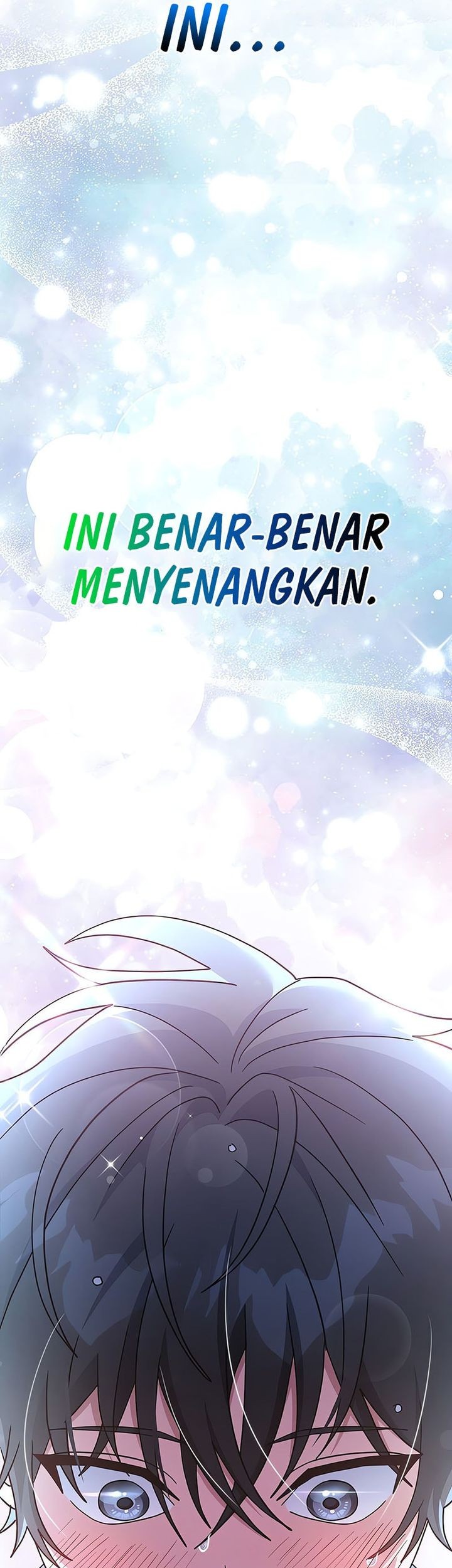 Genius Archer’s Streaming Chapter 80 Gambar 51