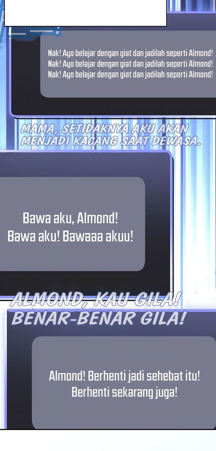 Genius Archer’s Streaming Chapter 80 Gambar 54