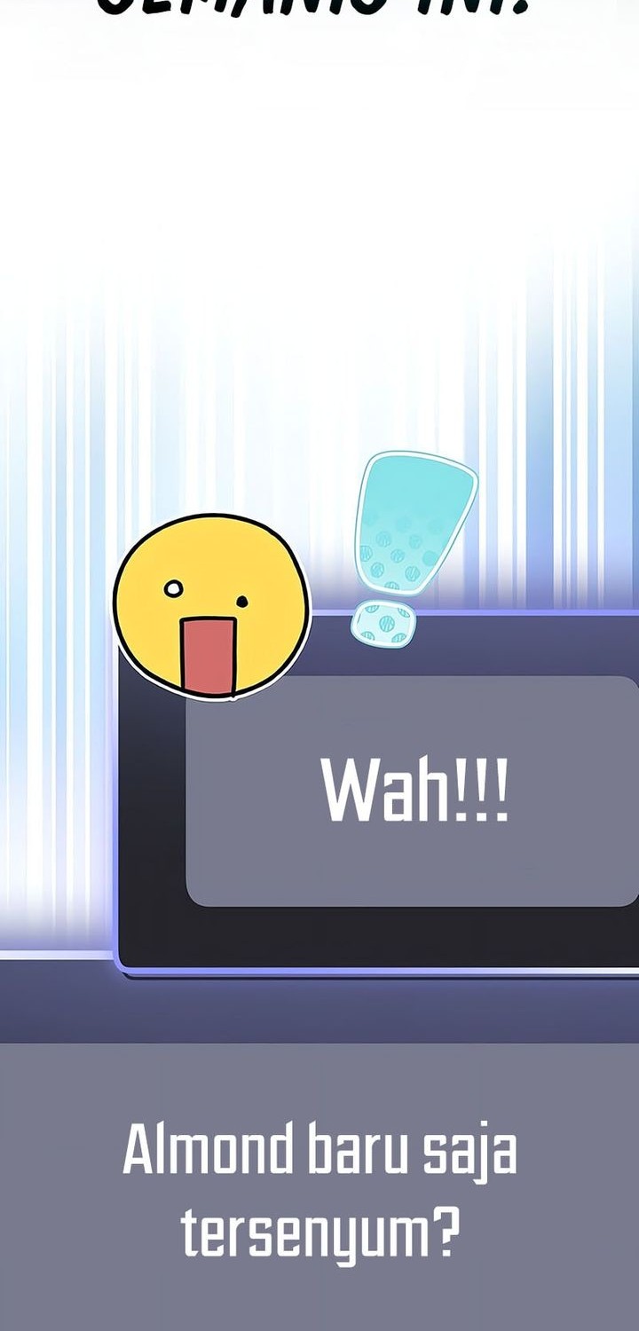 Genius Archer’s Streaming Chapter 80 Gambar 59