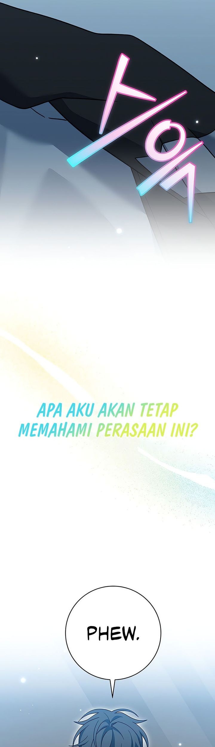 Genius Archer’s Streaming Chapter 80 Gambar 64