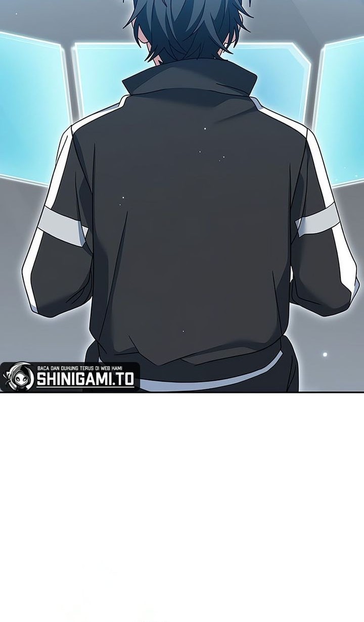 Genius Archer’s Streaming Chapter 80 Gambar 65