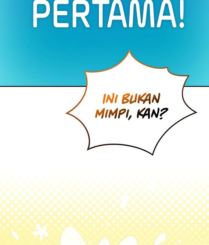 Genius Archer’s Streaming Chapter 80 Gambar 70