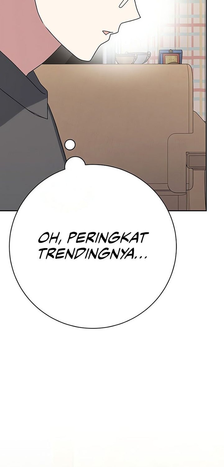 Genius Archer’s Streaming Chapter 80 Gambar 76