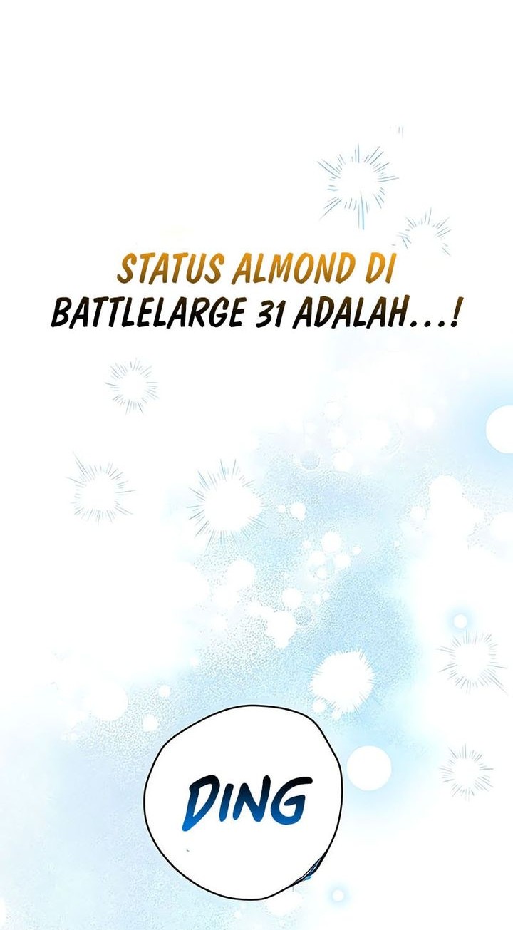 Genius Archer’s Streaming Chapter 80 Gambar 79