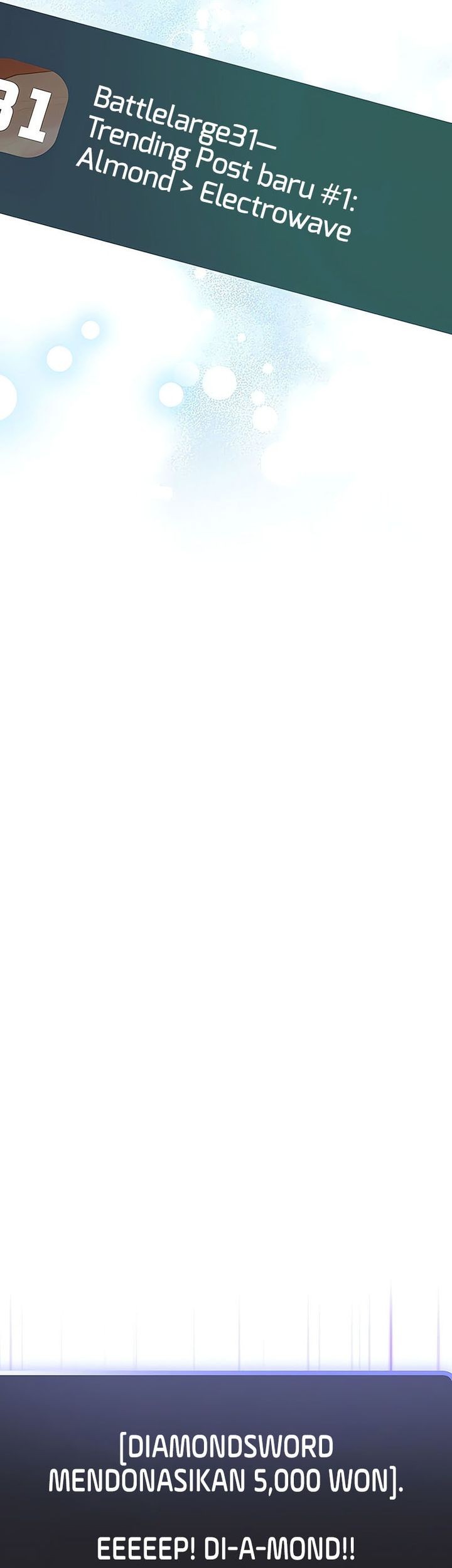 Genius Archer’s Streaming Chapter 80 Gambar 80