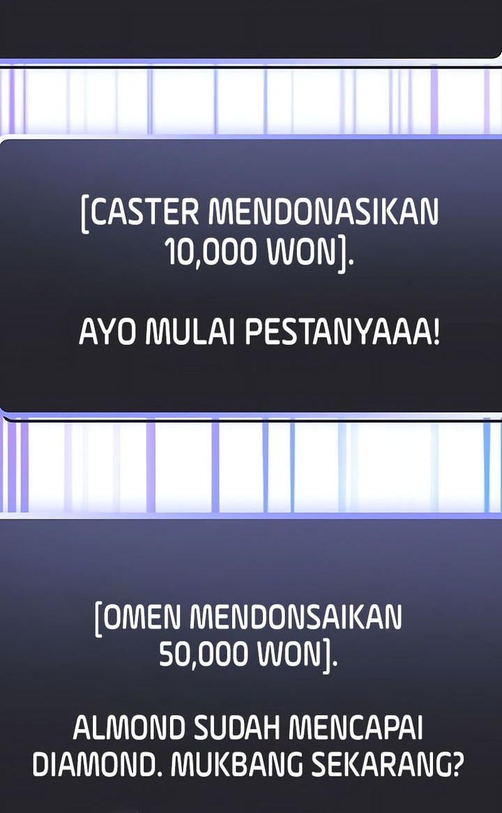 Genius Archer’s Streaming Chapter 80 Gambar 81