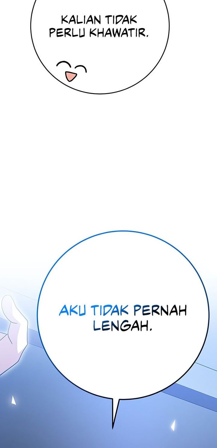 Genius Archer’s Streaming Chapter 80 Gambar 83