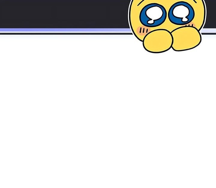 Genius Archer’s Streaming Chapter 80 Gambar 93