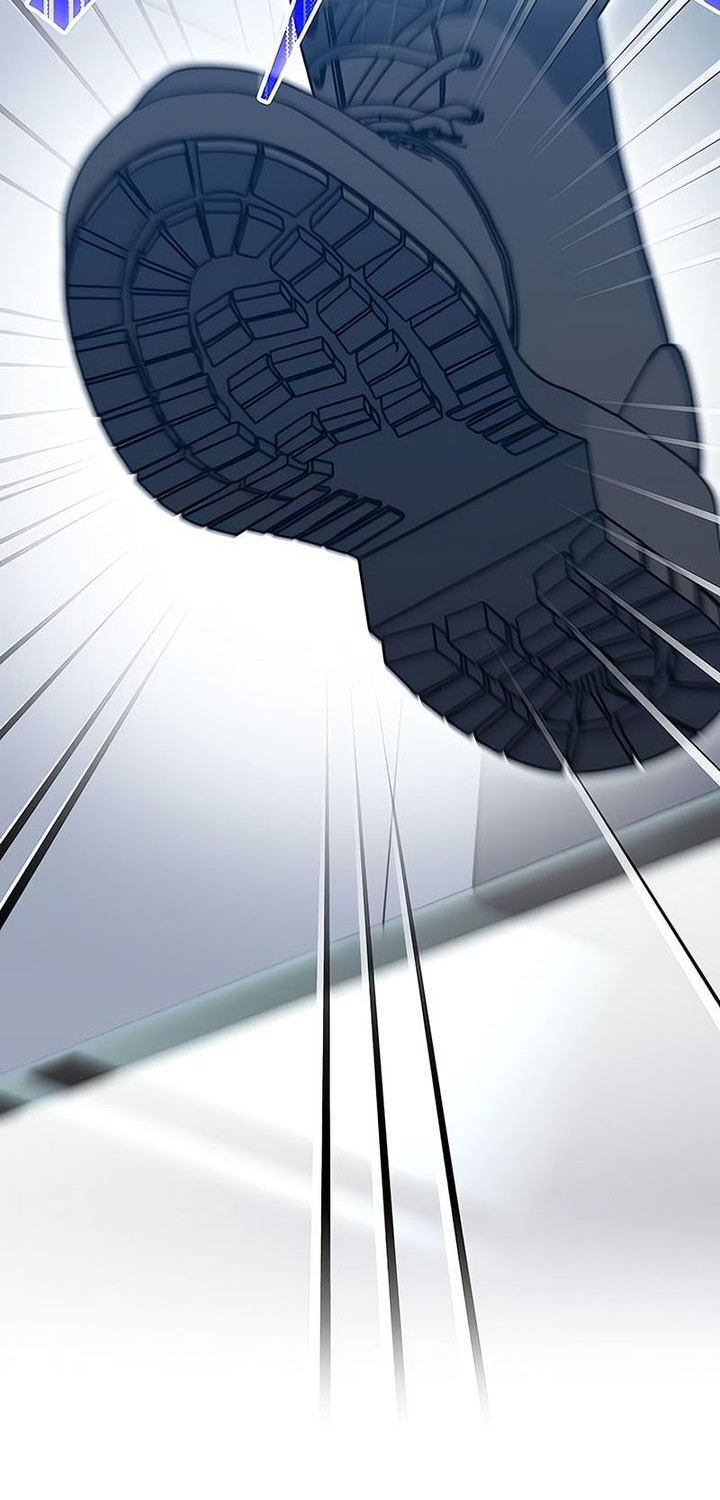 Genius Archer’s Streaming Chapter 80 Gambar 101