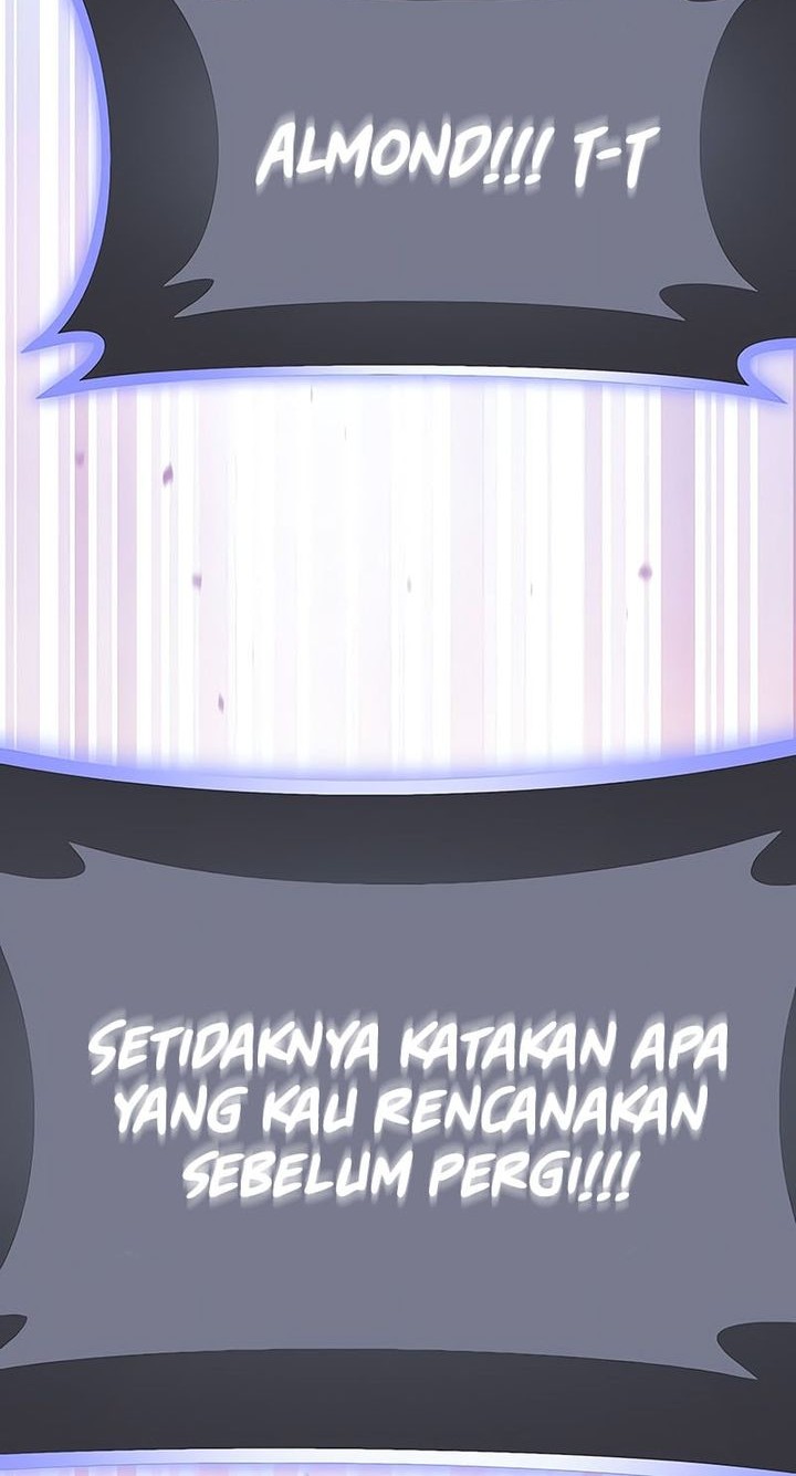 Genius Archer’s Streaming Chapter 80 Gambar 103