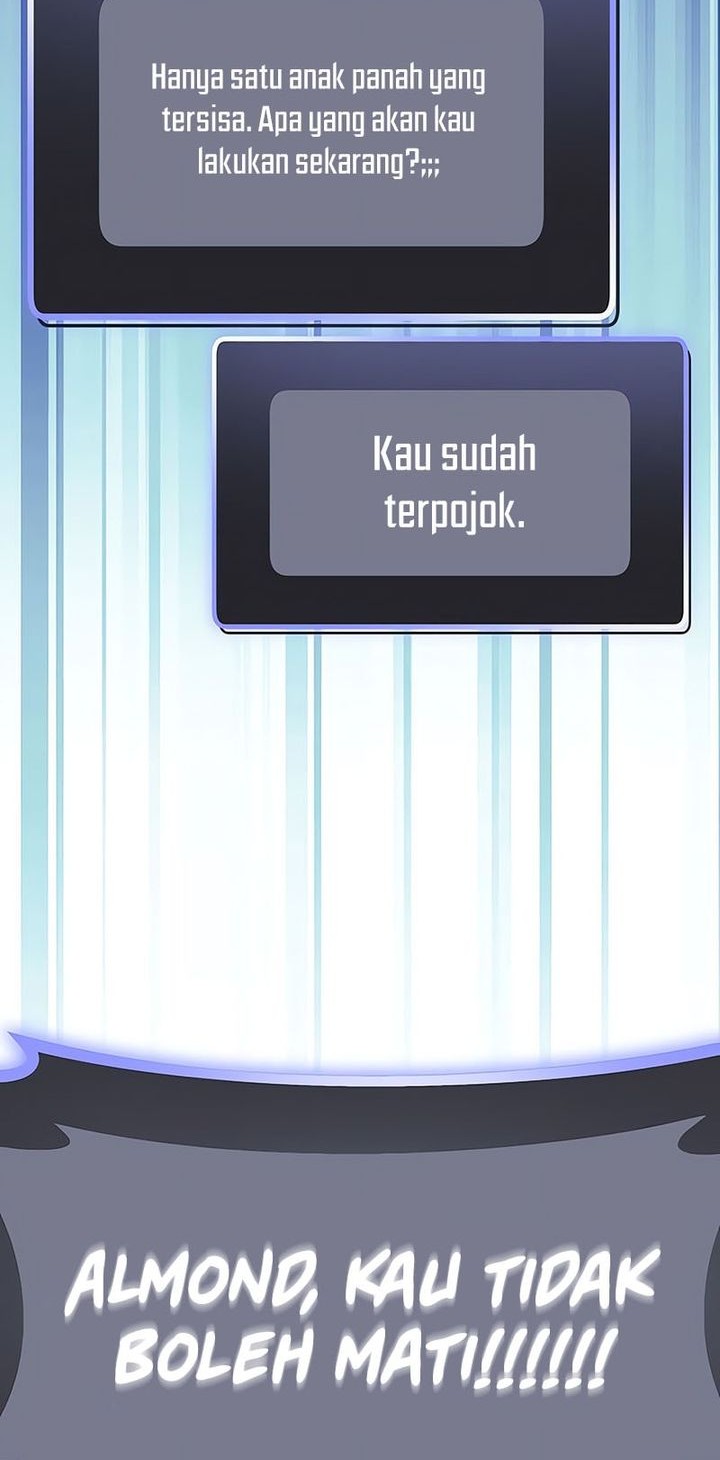 Genius Archer’s Streaming Chapter 80 Gambar 10