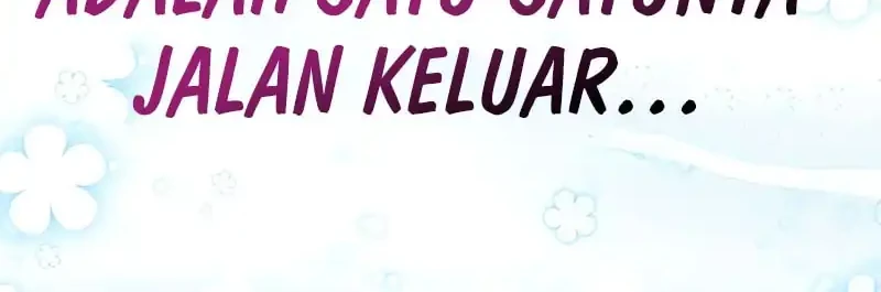 Genius Archer’s Streaming Chapter 81 Gambar 78