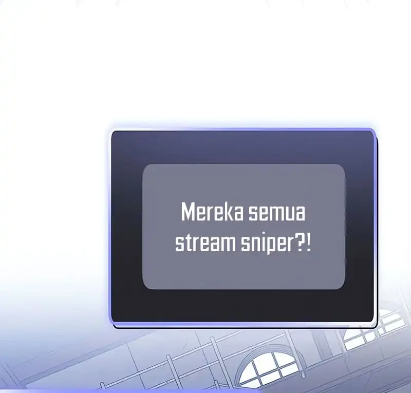 Genius Archer’s Streaming Chapter 81 Gambar 9