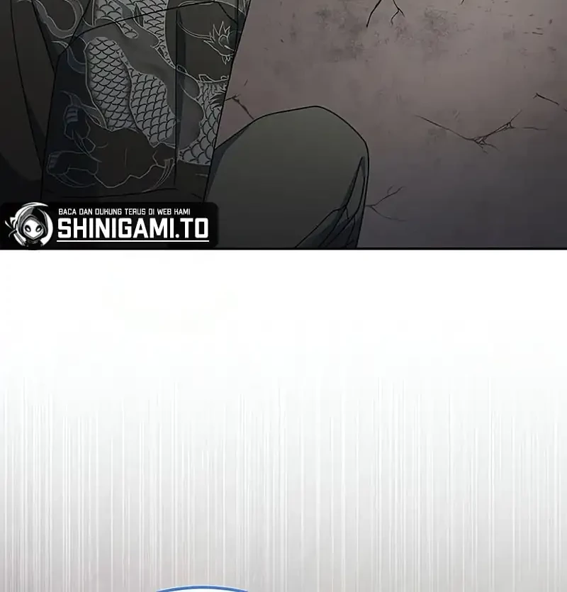 Genius Archer’s Streaming Chapter 81 Gambar 31