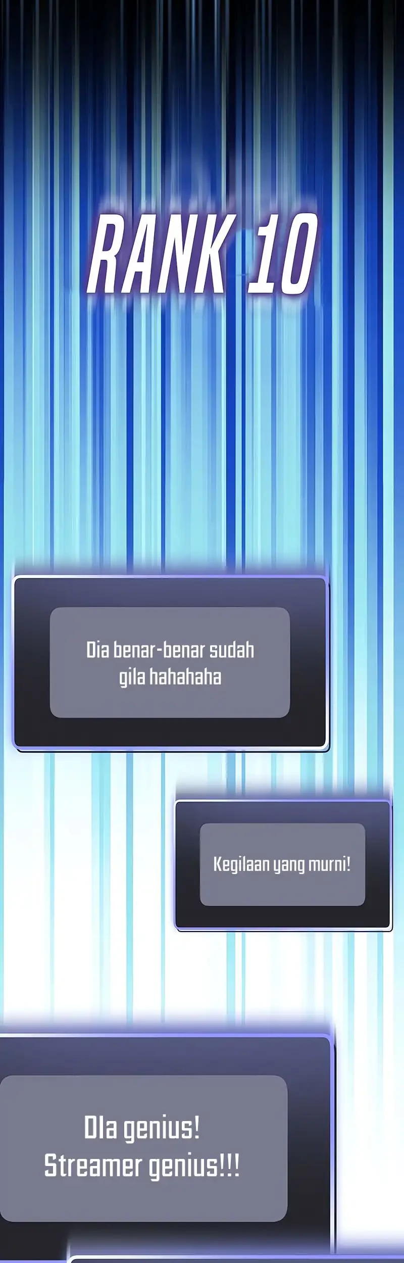 Genius Archer’s Streaming Chapter 82 Gambar 55