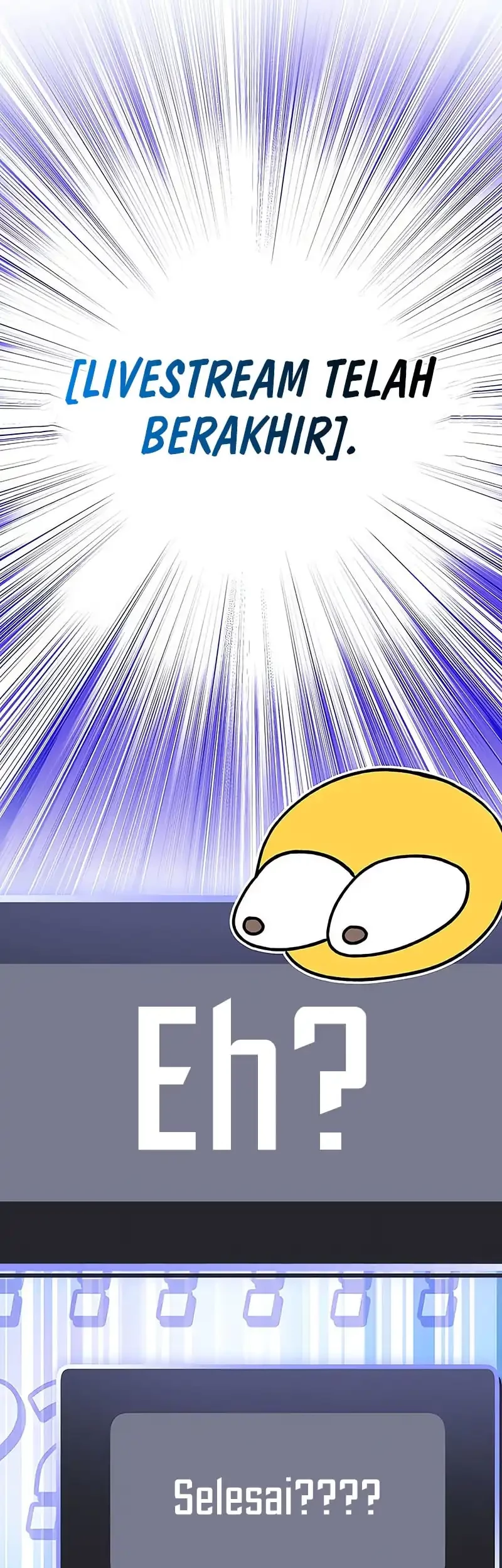 Genius Archer’s Streaming Chapter 82 Gambar 57