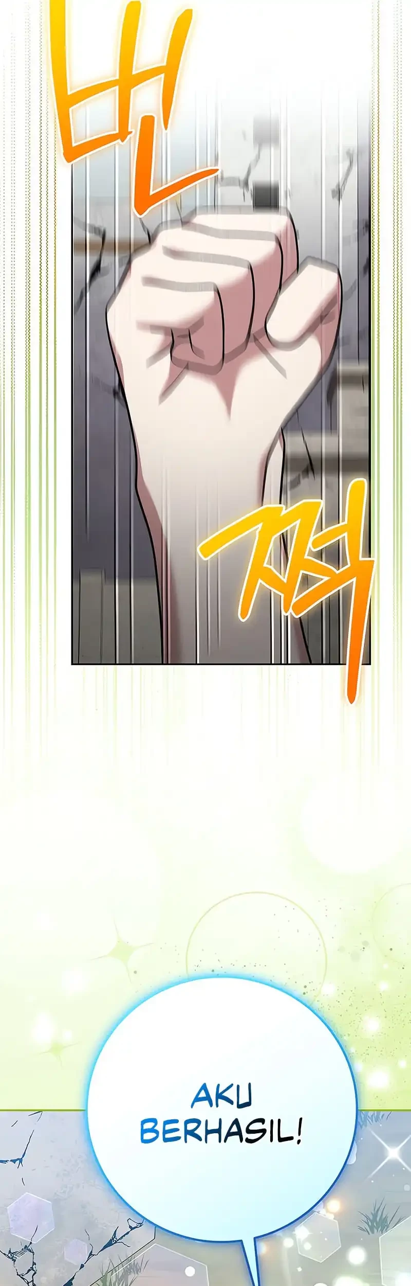 Genius Archer’s Streaming Chapter 82 Gambar 65