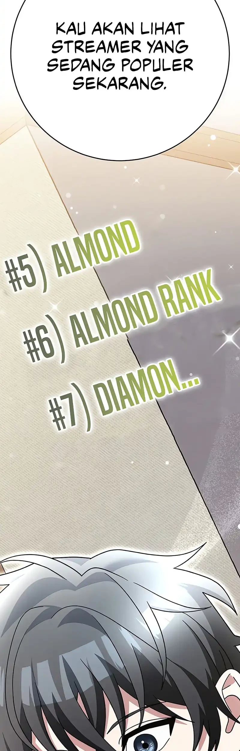 Genius Archer’s Streaming Chapter 82 Gambar 78