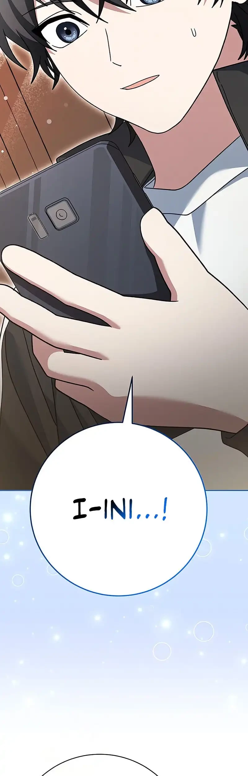 Genius Archer’s Streaming Chapter 82 Gambar 79