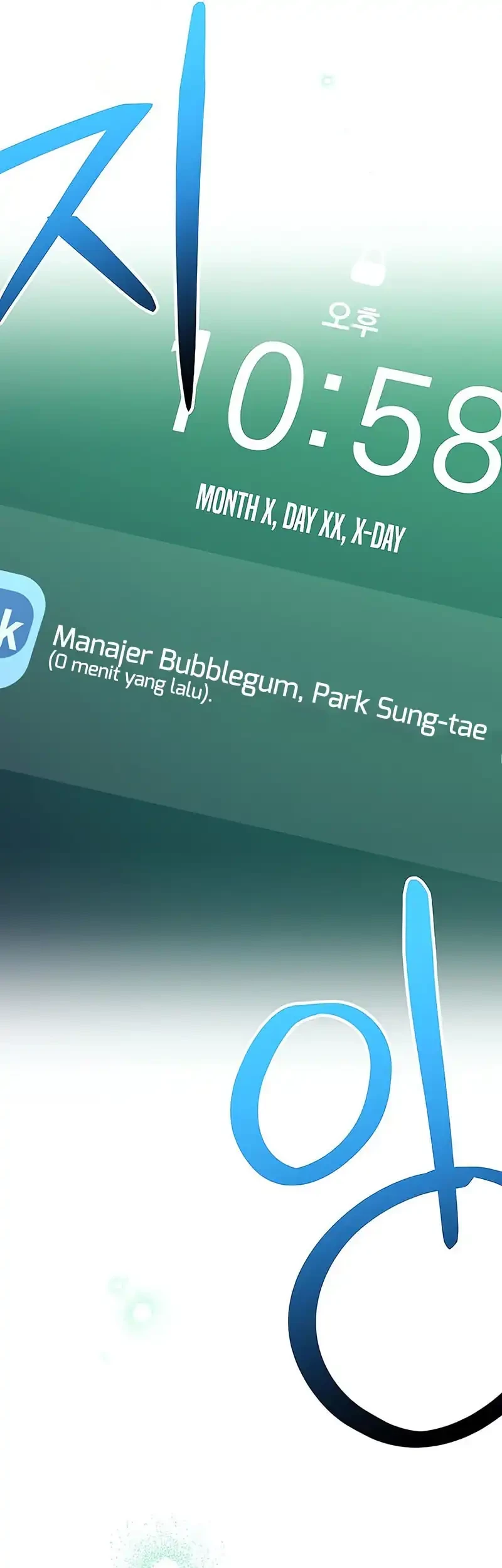 Genius Archer’s Streaming Chapter 82 Gambar 97