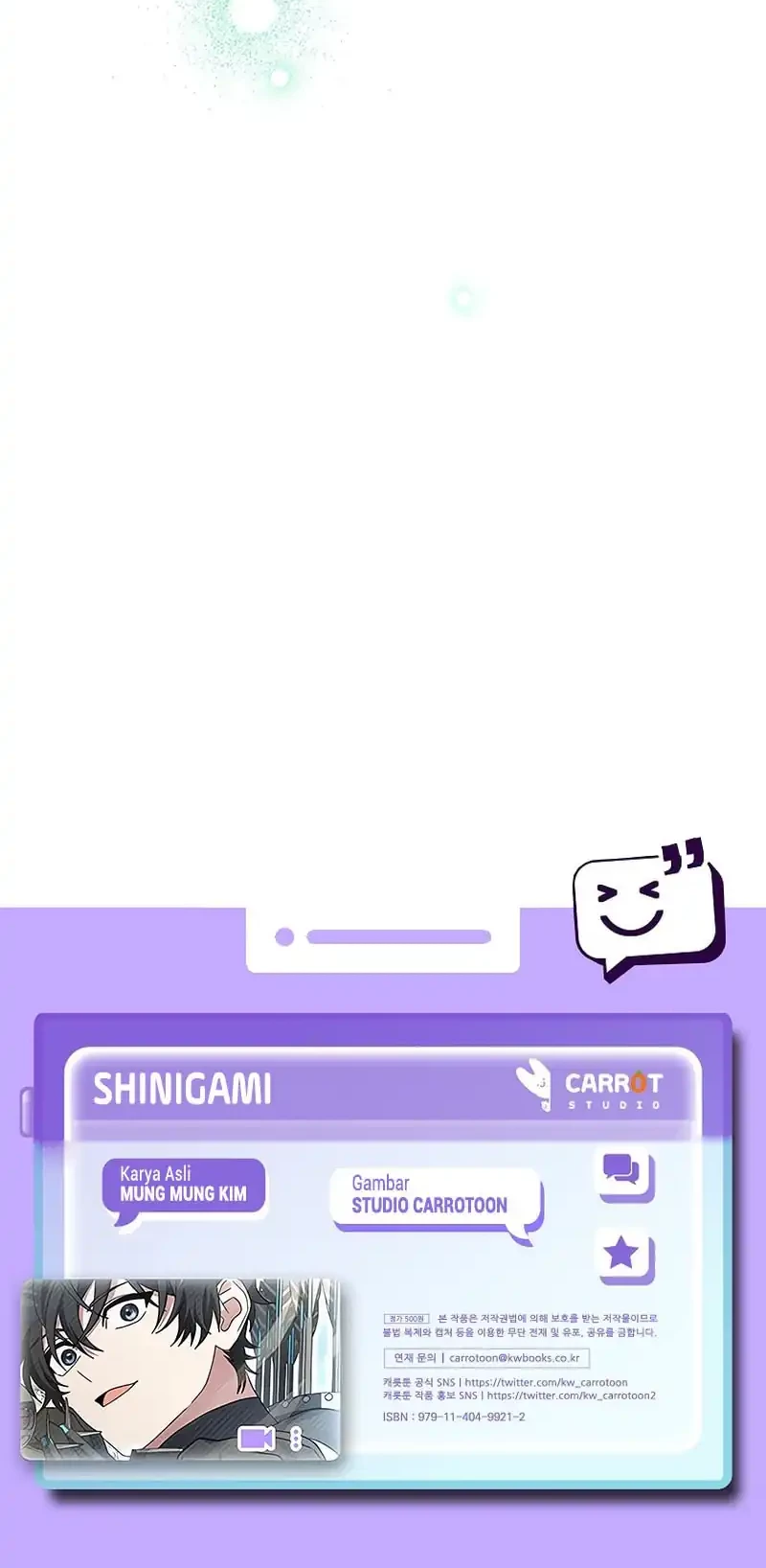 Genius Archer’s Streaming Chapter 82 Gambar 98