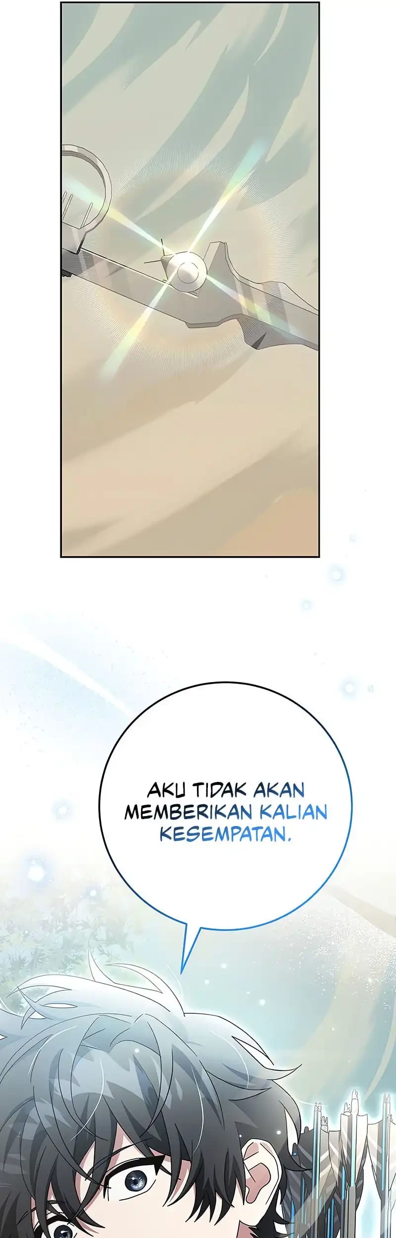 Genius Archer’s Streaming Chapter 82 Gambar 17