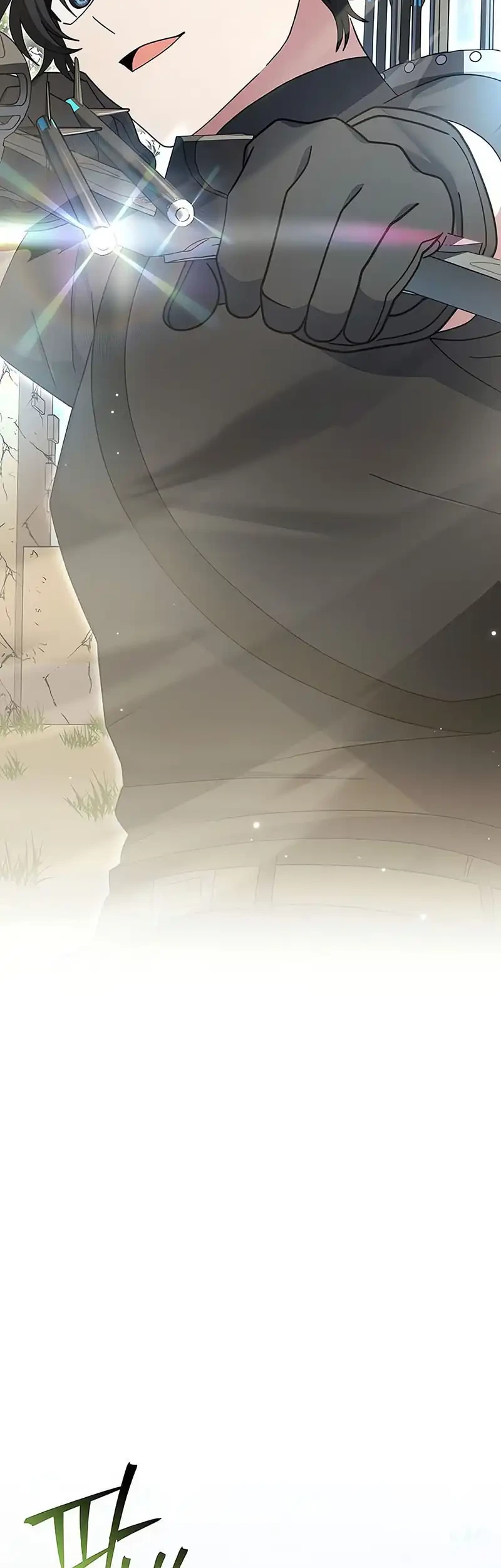 Genius Archer’s Streaming Chapter 82 Gambar 18