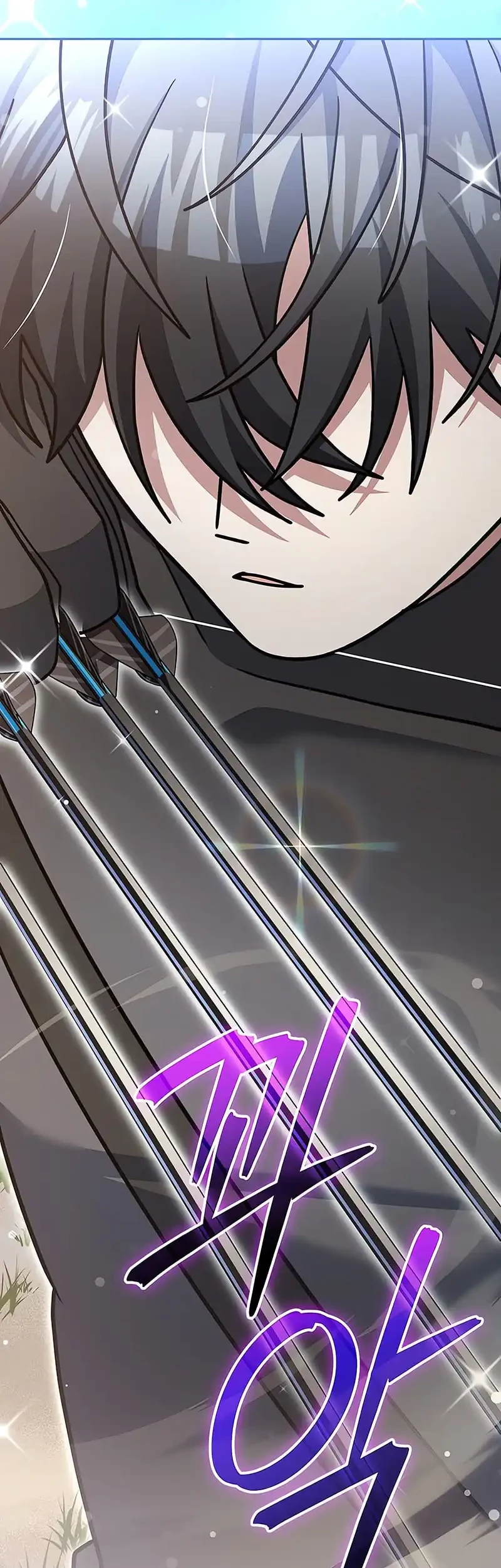 Genius Archer’s Streaming Chapter 82 Gambar 22