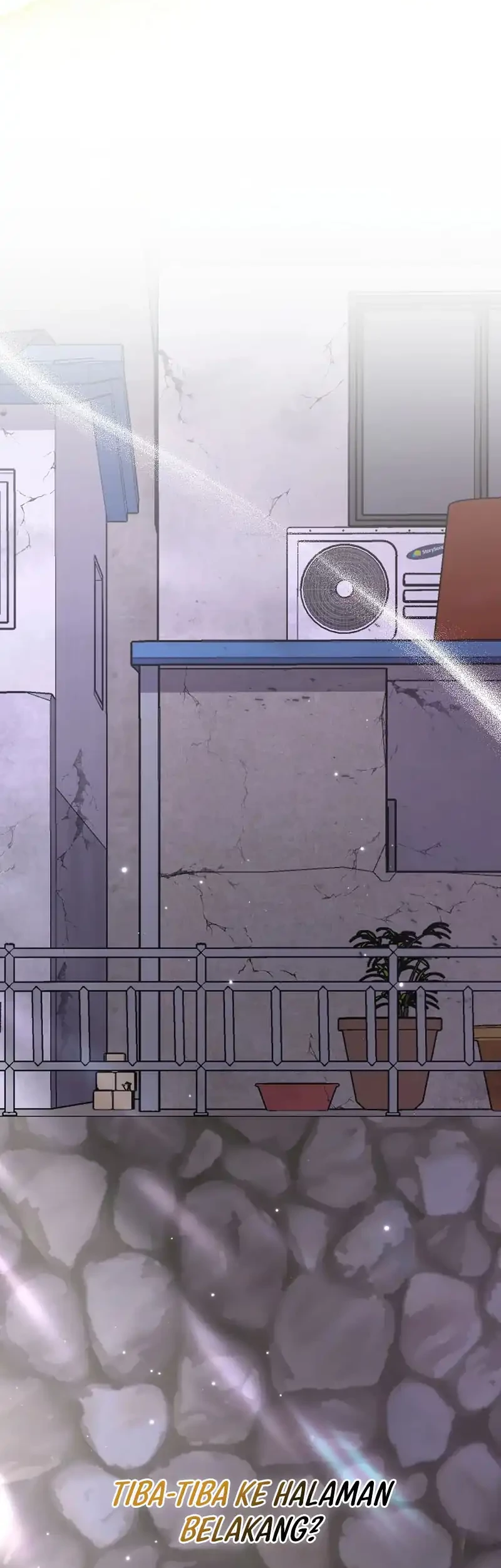 Genius Archer’s Streaming Chapter 83 Gambar 62