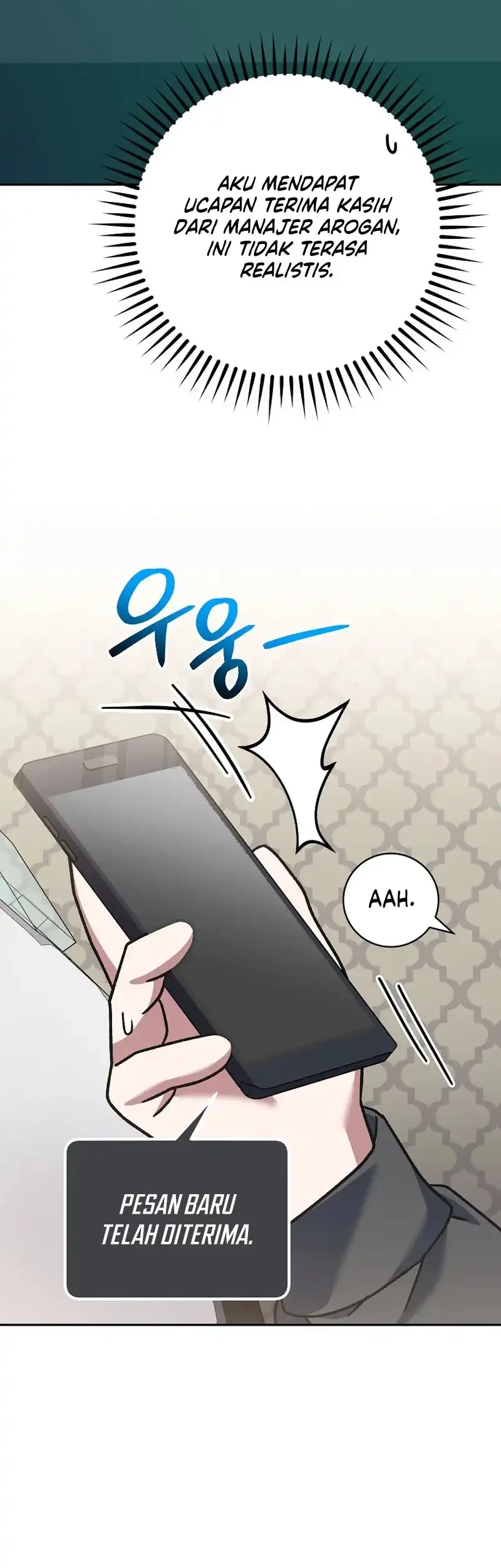 Genius Archer’s Streaming Chapter 83 Gambar 3