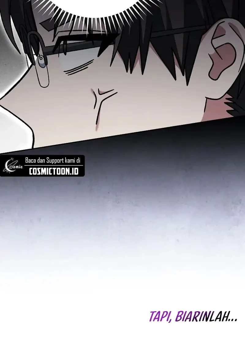 Genius Archer’s Streaming Chapter 83 Gambar 25