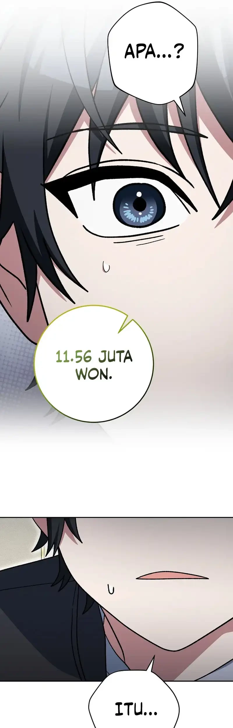 Genius Archer’s Streaming Chapter 83 Gambar 32