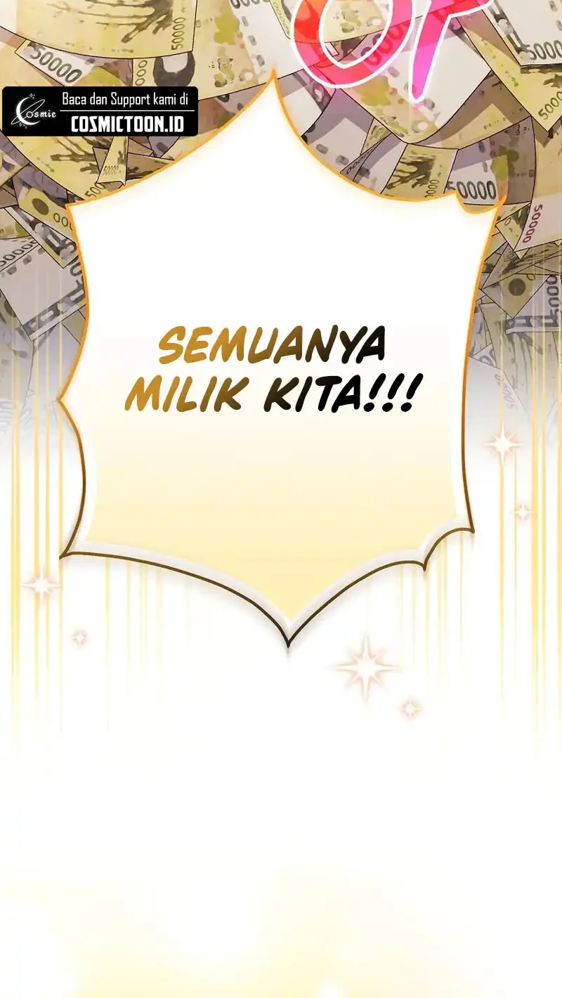 Genius Archer’s Streaming Chapter 83 Gambar 36