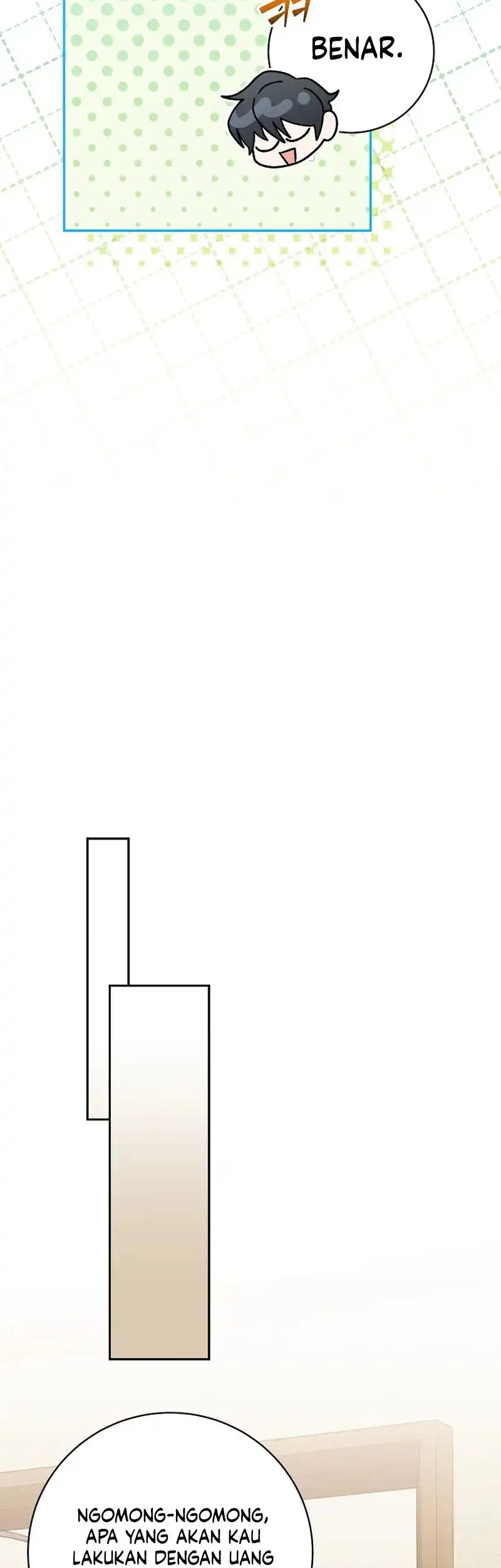 Genius Archer’s Streaming Chapter 83 Gambar 51