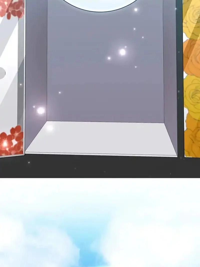 Genius Archer’s Streaming Chapter 84 Gambar 51