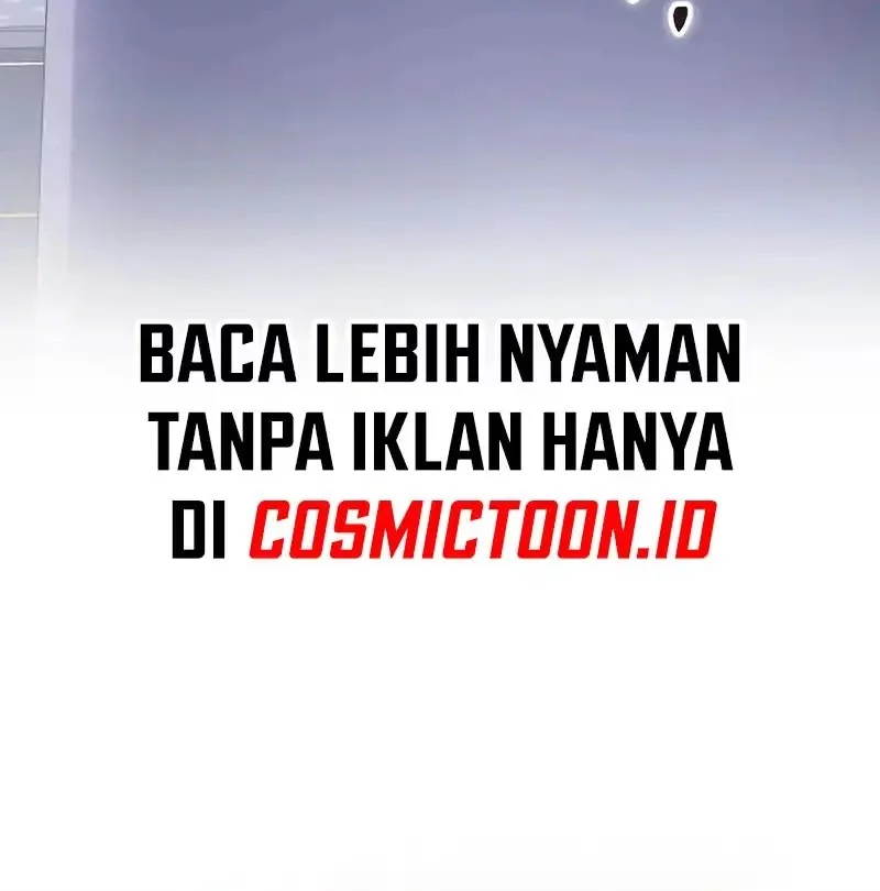 Genius Archer’s Streaming Chapter 84 Gambar 55