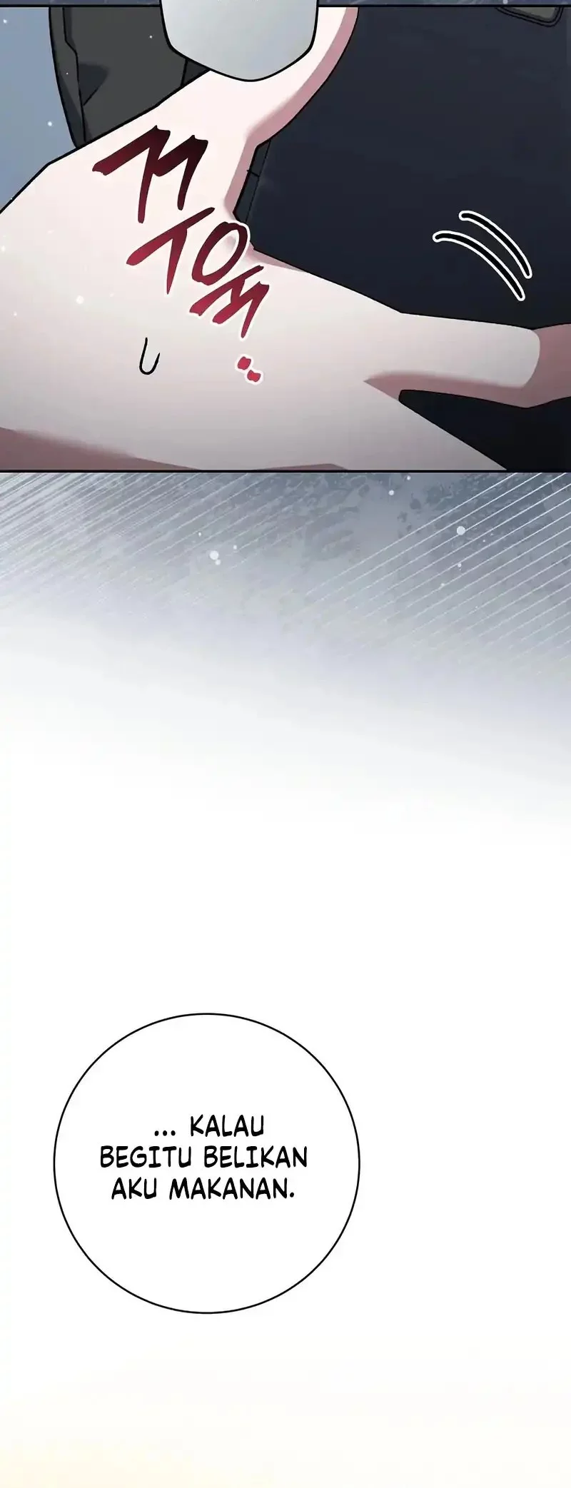 Genius Archer’s Streaming Chapter 84 Gambar 62